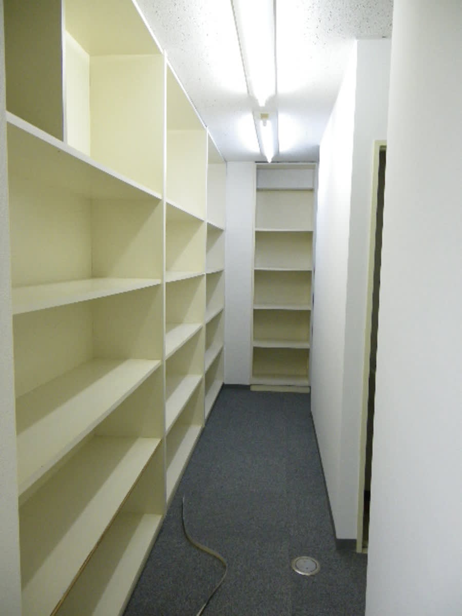 v20250716150801/fresh/building/J00100387449_12