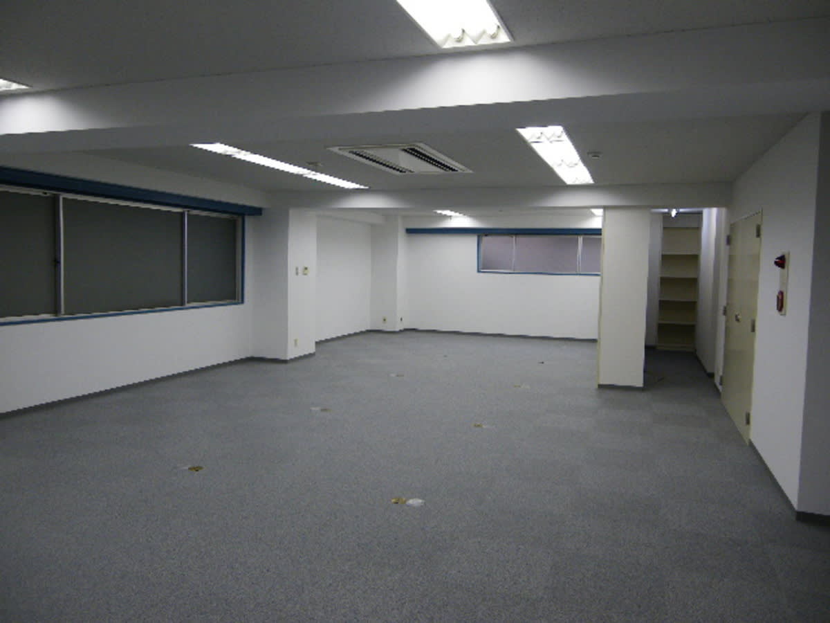 v20250716150801/fresh/building/J00100387449_5