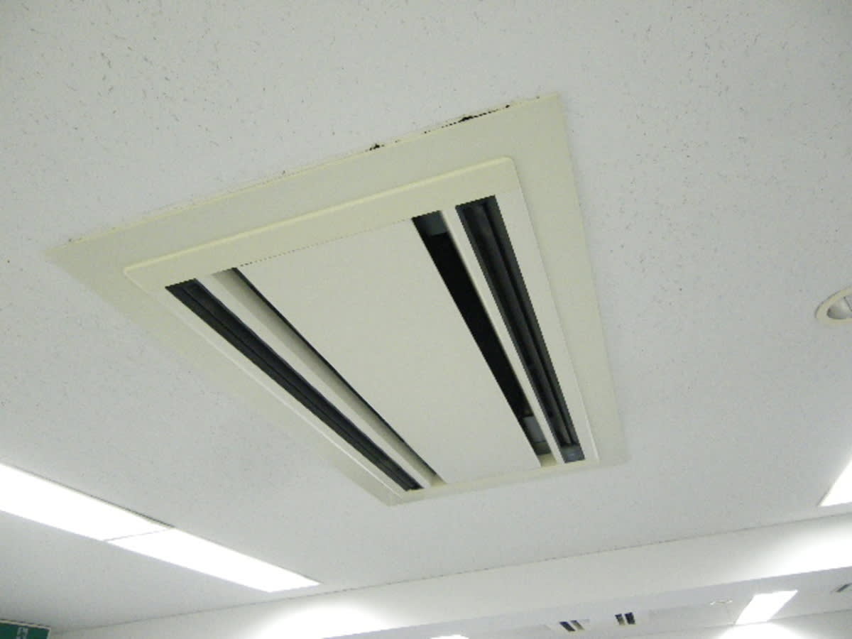 v20250716150801/fresh/building/J00100387449_9