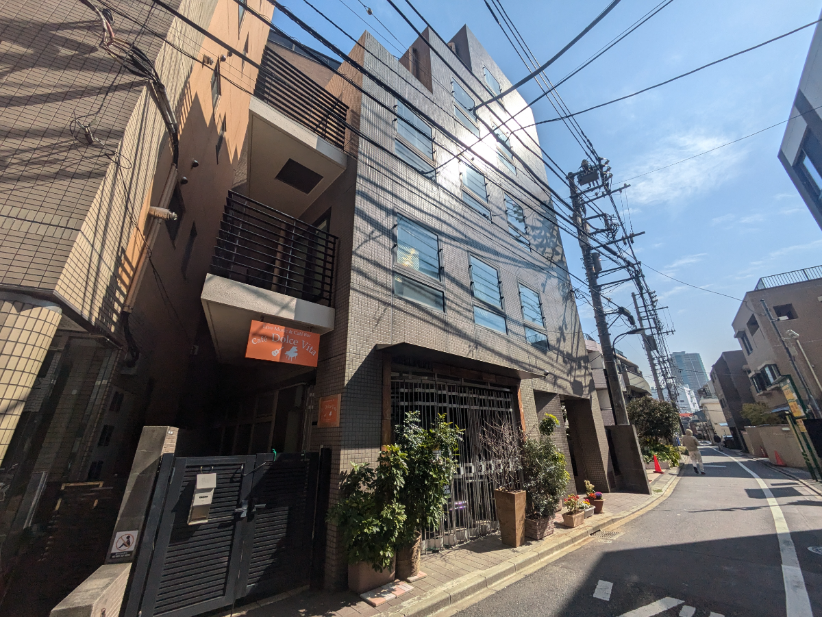 v20250716150801/fresh/building/J00100387451_10