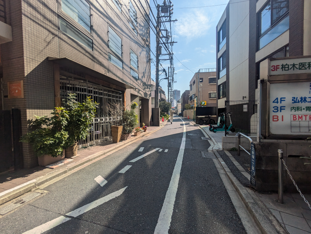 v20250716150801/fresh/building/J00100387451_9