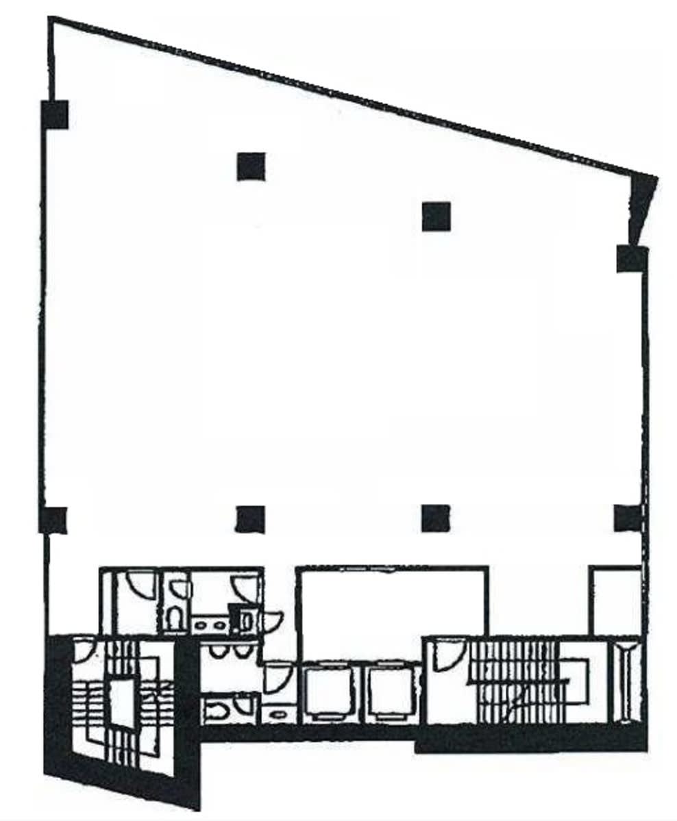 v20250716150801/fresh/building/J00100387452_18