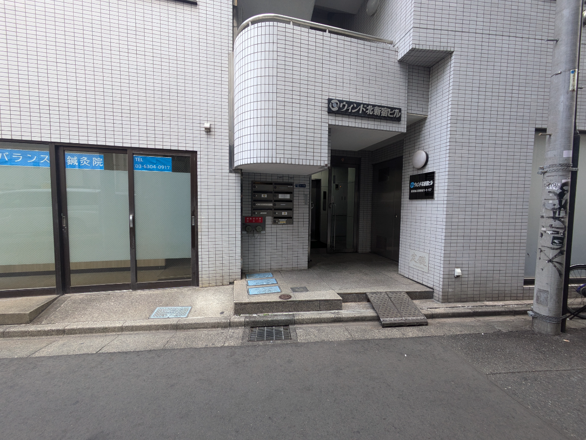 v20250716150801/fresh/building/J00100387453_3