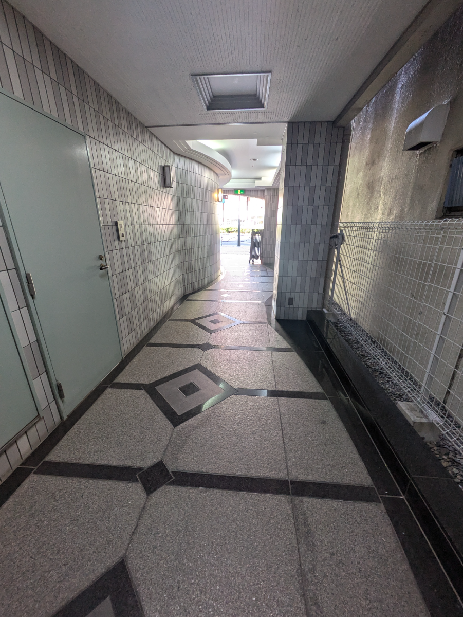 v20250716150801/fresh/building/J00100388119_10