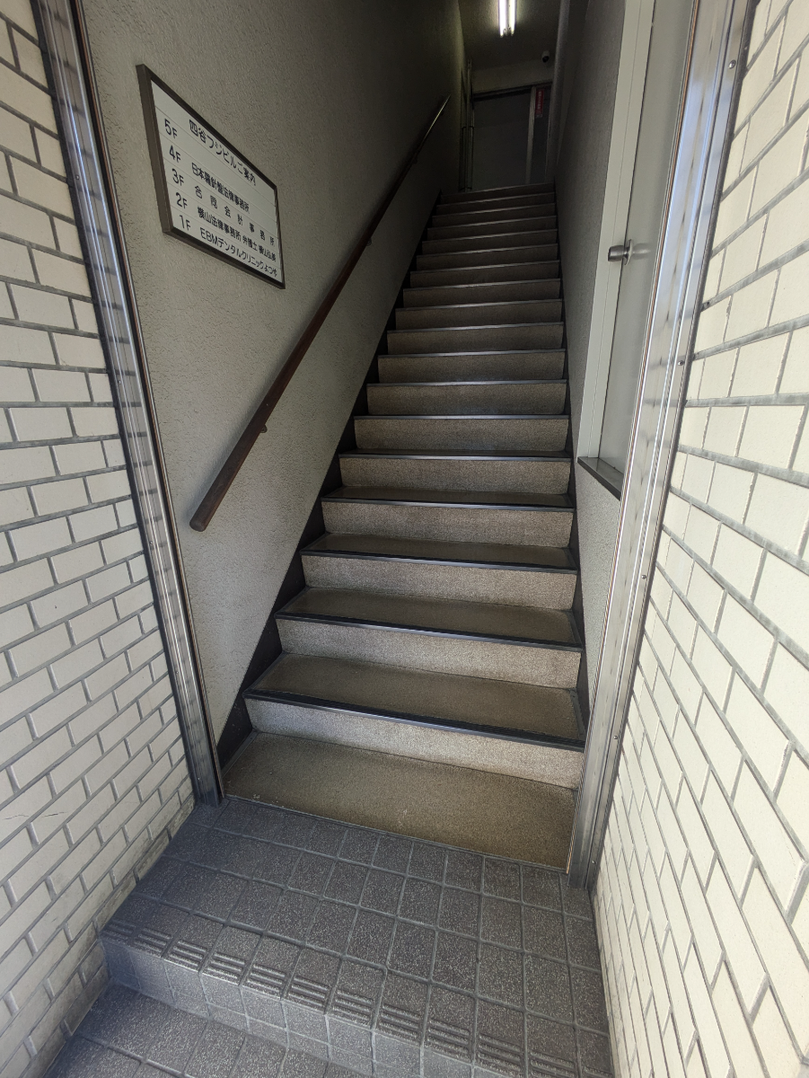 v20250716150801/fresh/building/J00100388125_4