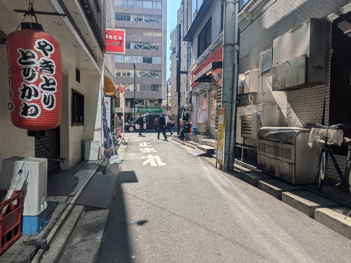 v20250716150801/fresh/building/J00100388140_17
