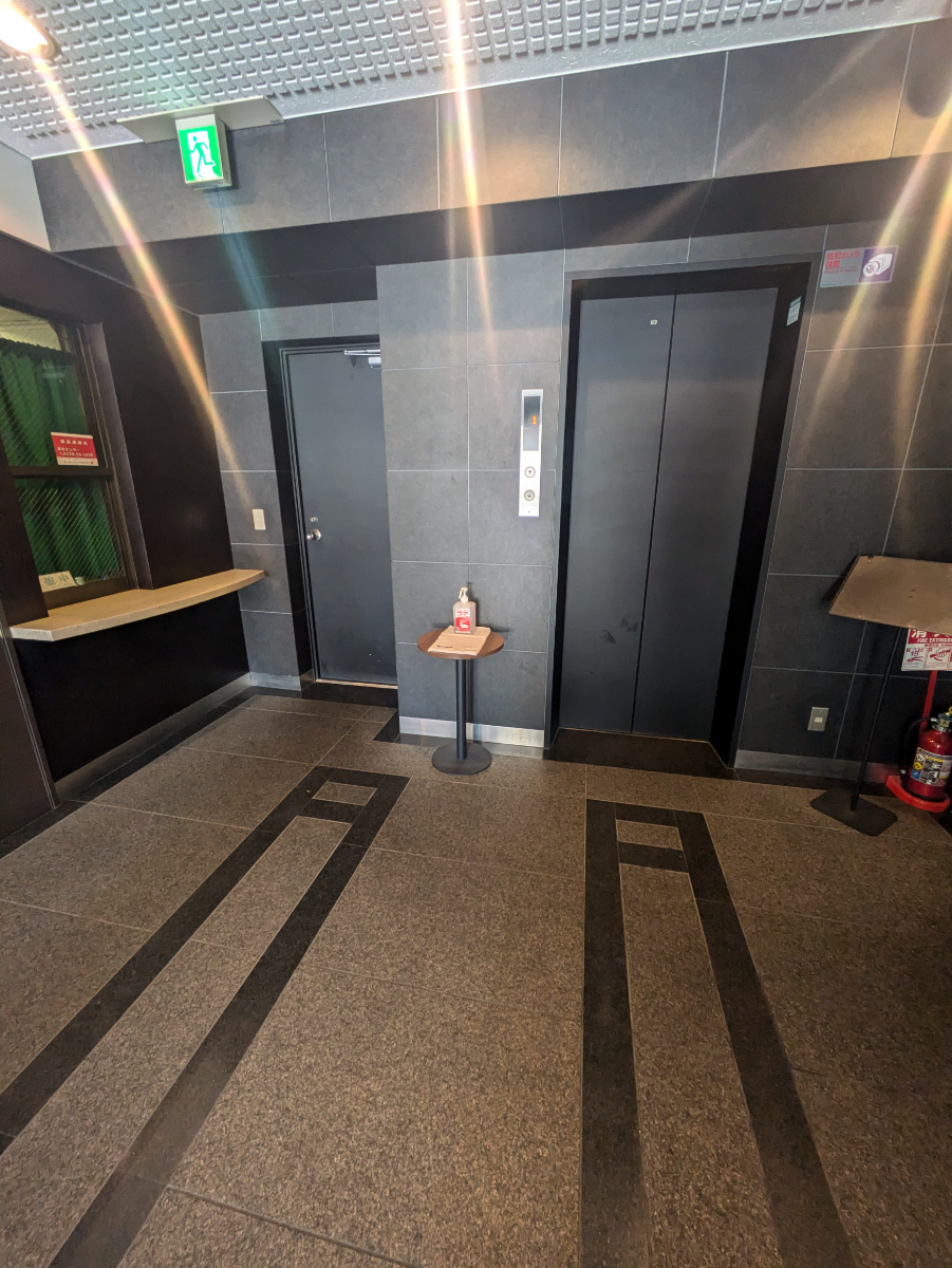 v20250716150801/fresh/building/J00100388140_4
