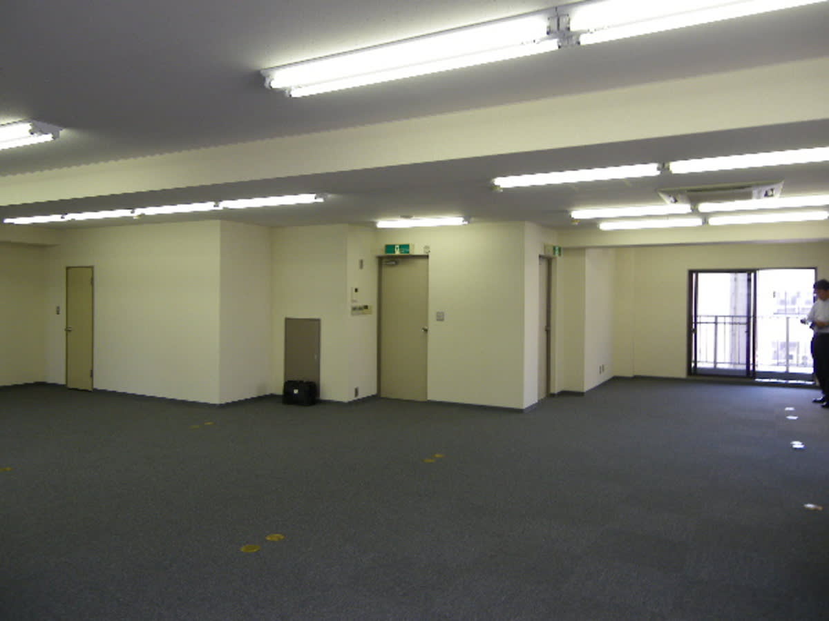 v20250716150801/fresh/building/J00100388140_6