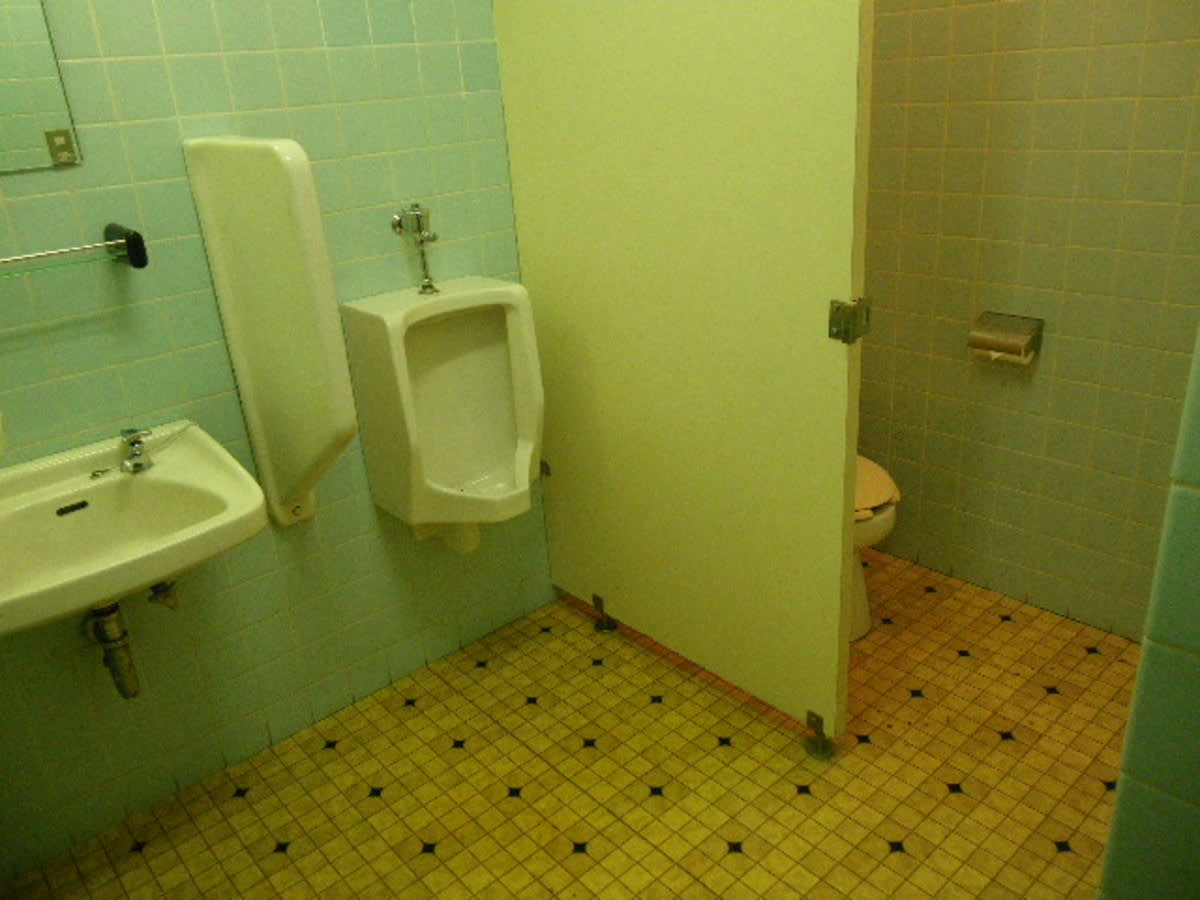v20250716150801/fresh/building/J00100388140_7