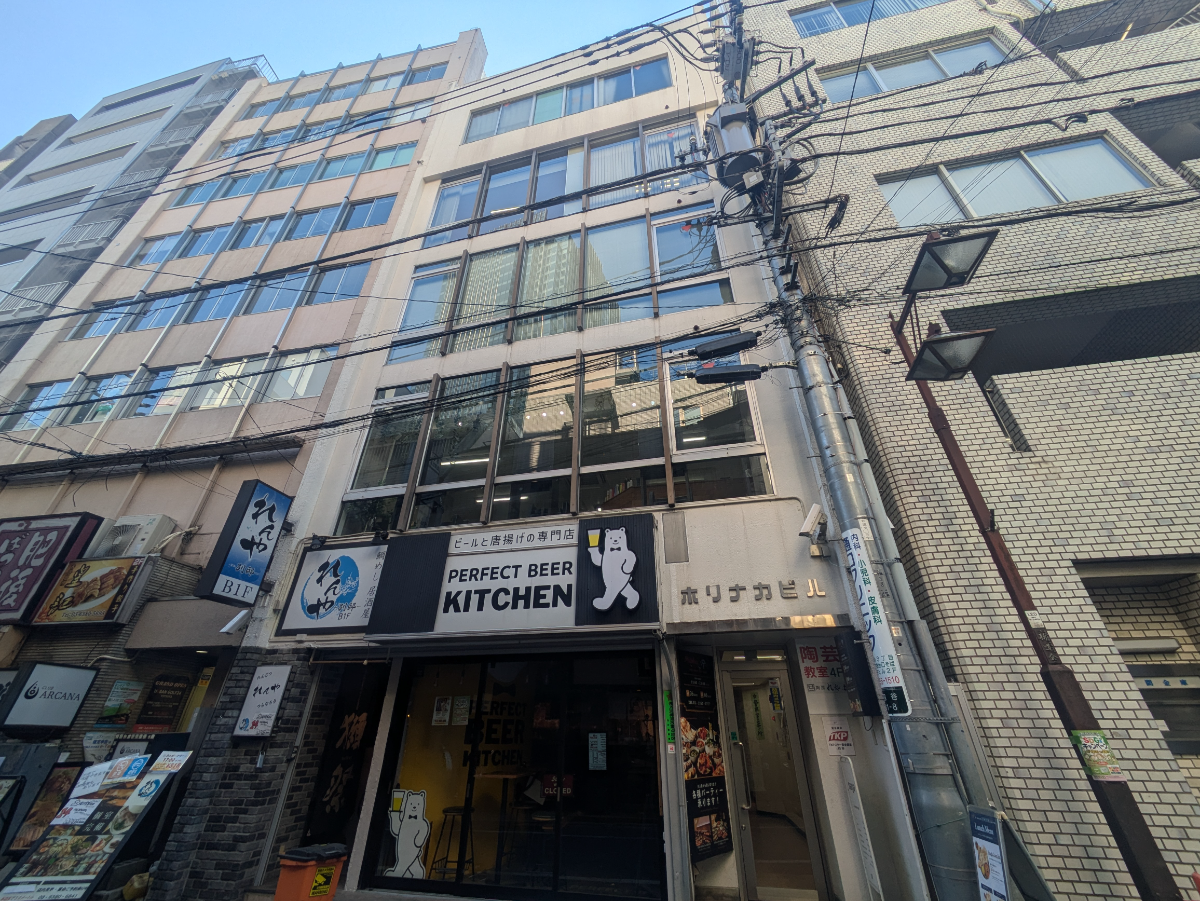 v20250716150801/fresh/building/J00100388142_11