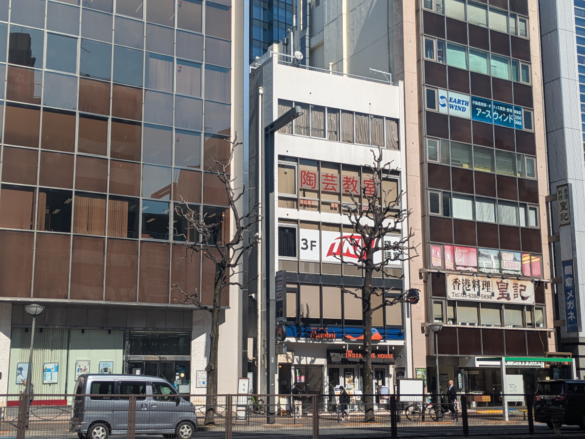 v20250716150801/fresh/building/J00100388142_6