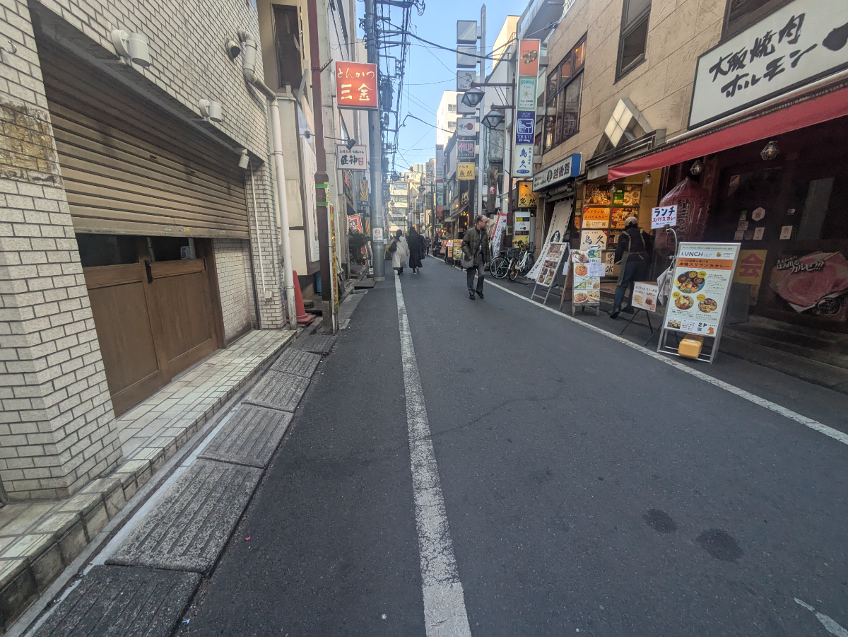 v20250716150801/fresh/building/J00100388143_10