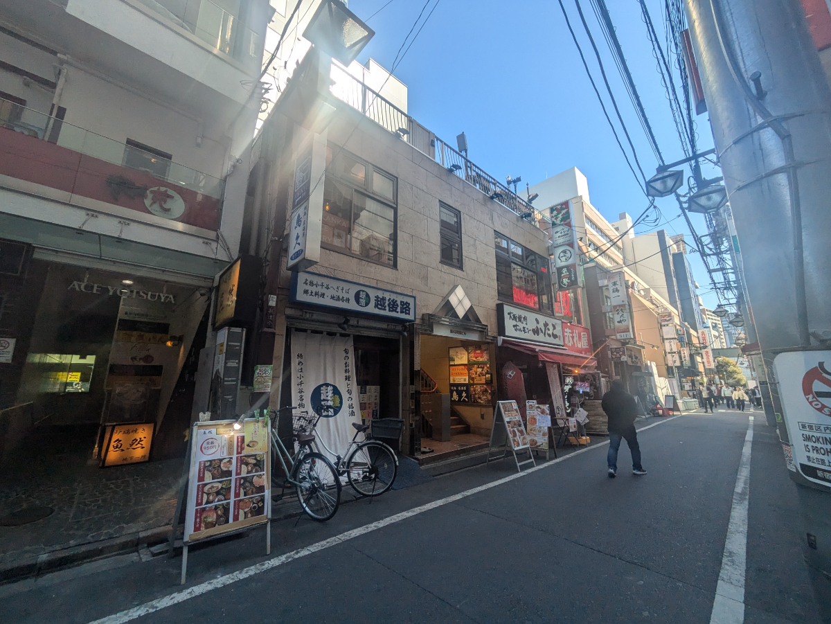 v20250716150801/fresh/building/J00100388143_12