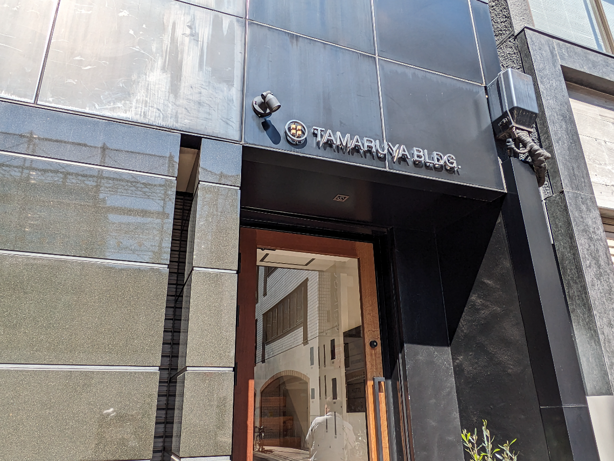 v20250716150801/fresh/building/J00100389205_10