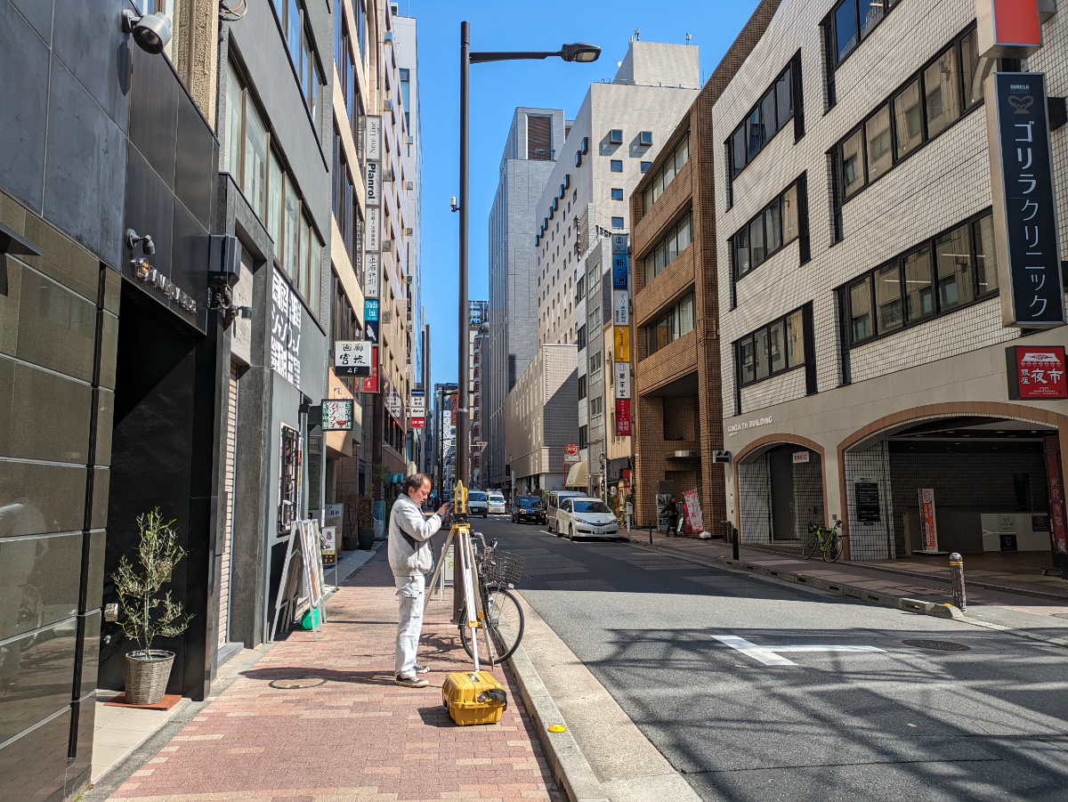 v20250716150801/fresh/building/J00100389205_15