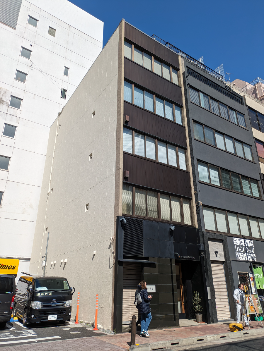 v20250716150801/fresh/building/J00100389205_6