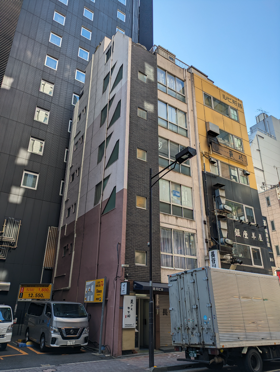 v20250716150801/fresh/building/J00100389207_1