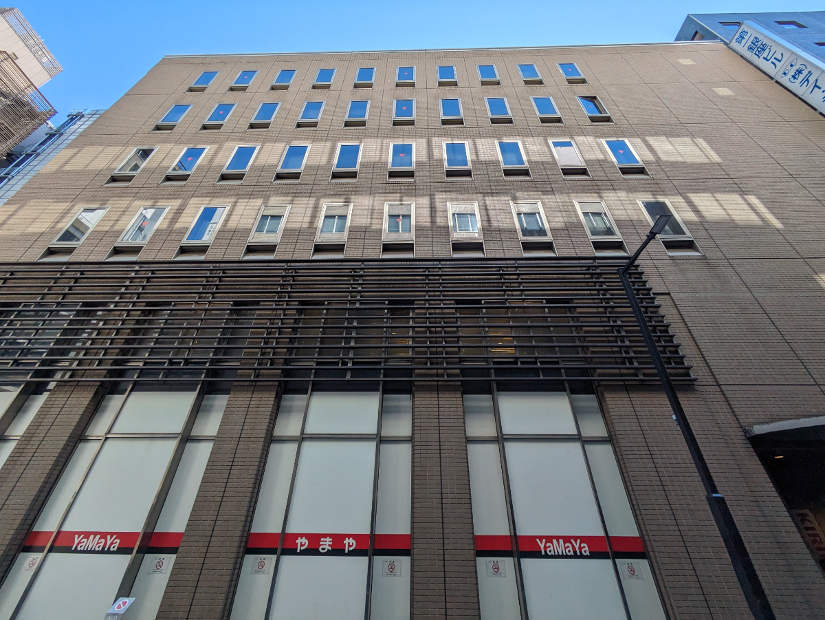 v20250716150801/fresh/building/J00100390184_6