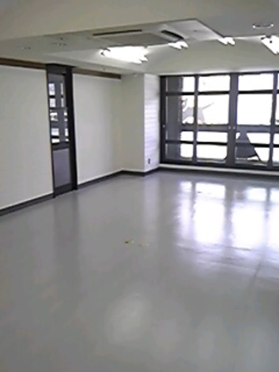 v20250716150801/fresh/building/J00100392450_5
