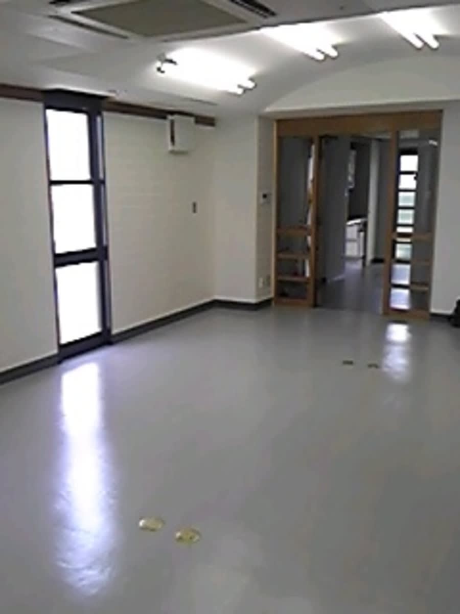 v20250716150801/fresh/building/J00100392450_6