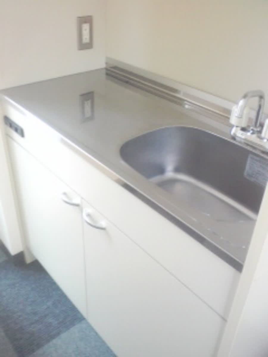 v20250716150801/fresh/building/J00100392665_8