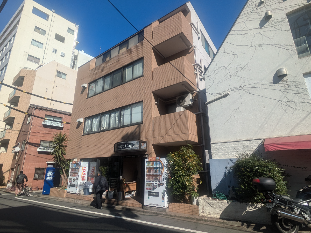 v20250716150801/fresh/building/J00100394253_1
