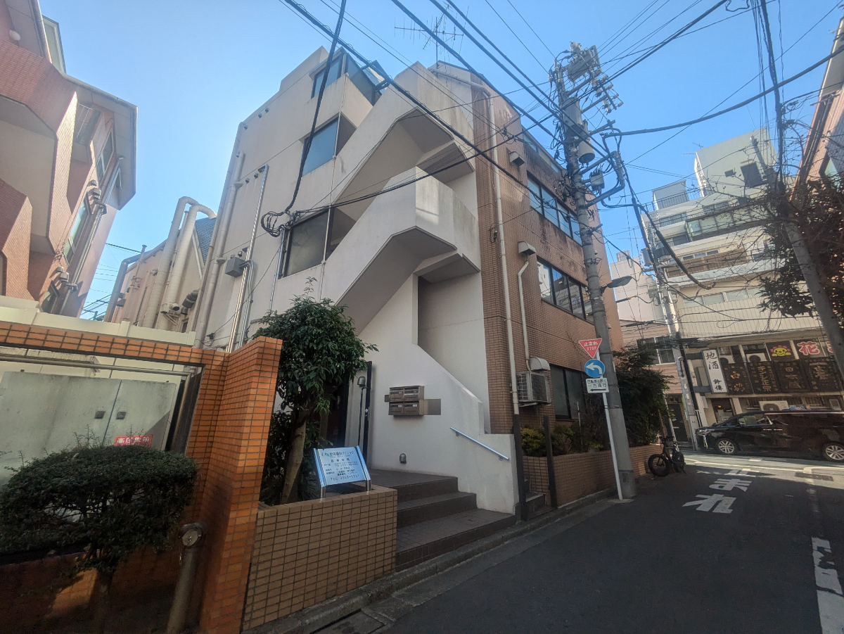 v20250716150801/fresh/building/J00100394253_11