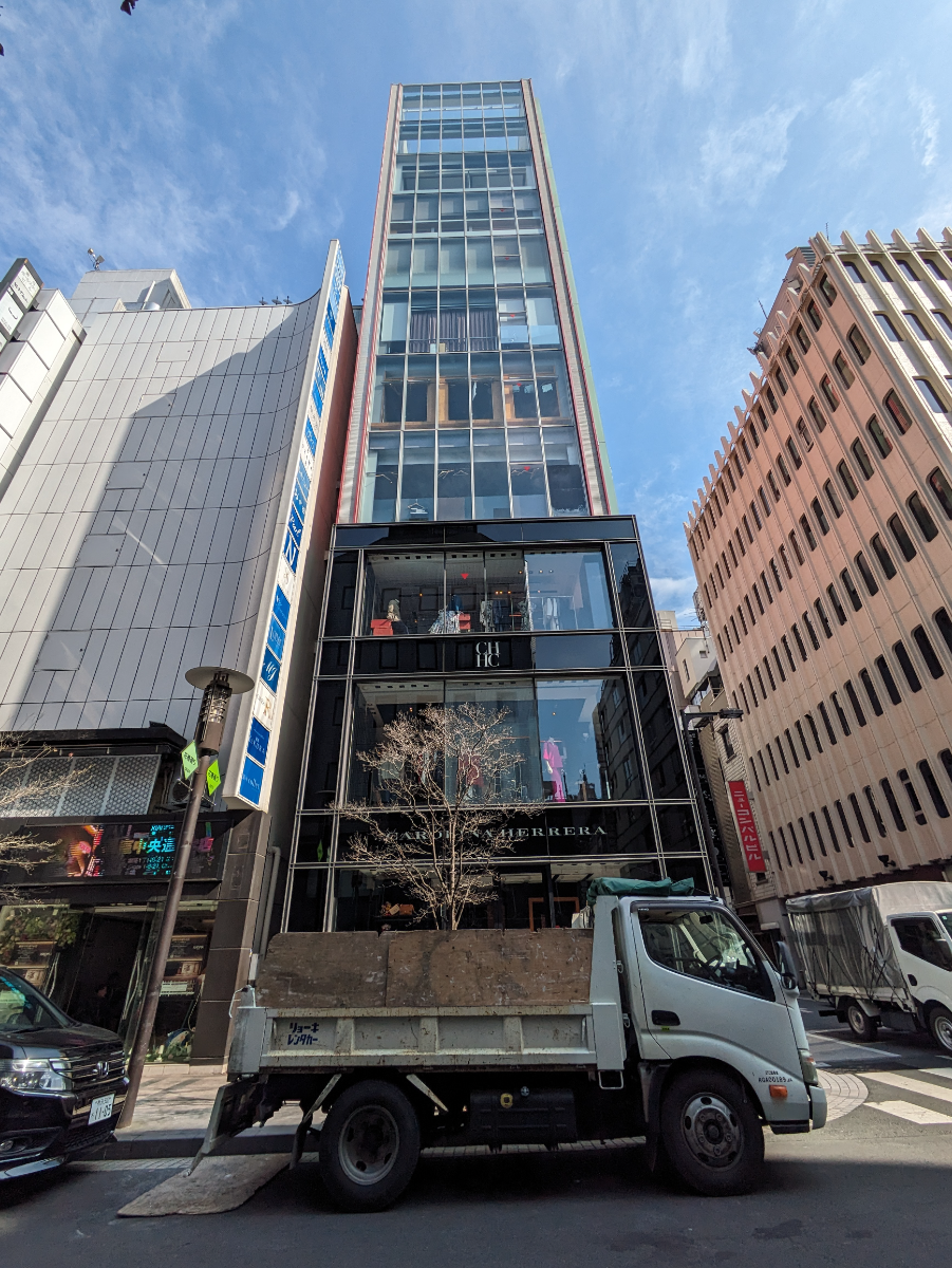 v20250716150801/fresh/building/J00100401371_12