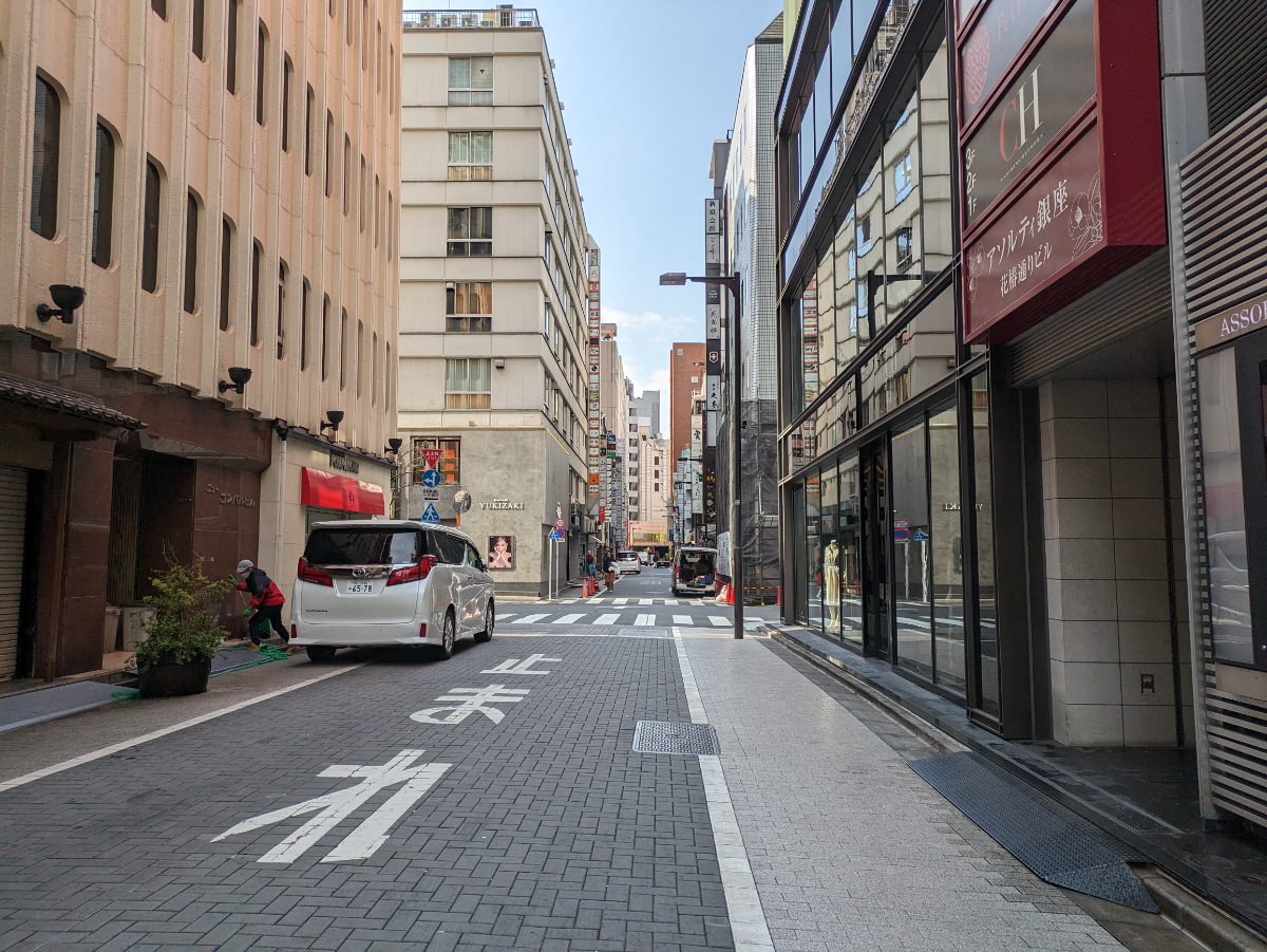 v20250716150801/fresh/building/J00100401371_2
