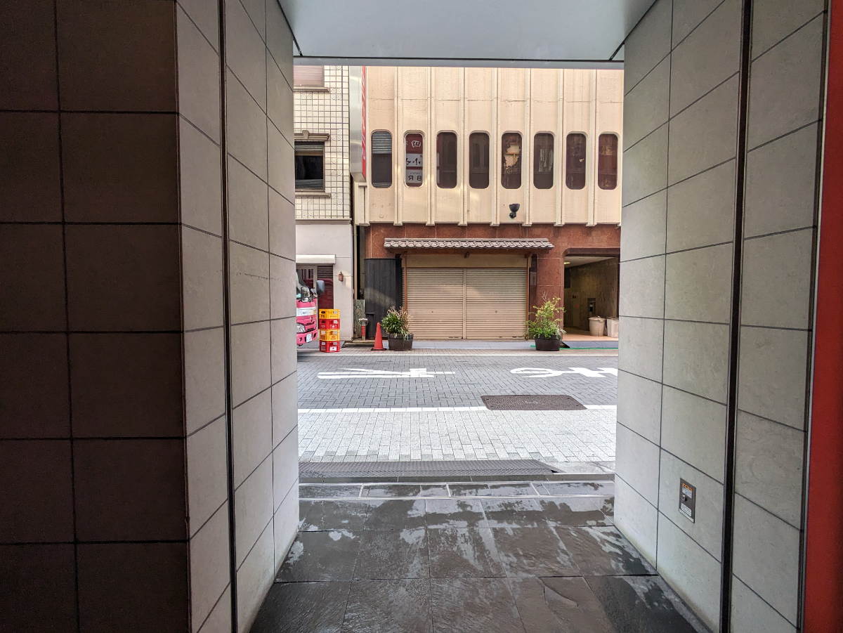 v20250716150801/fresh/building/J00100401371_5