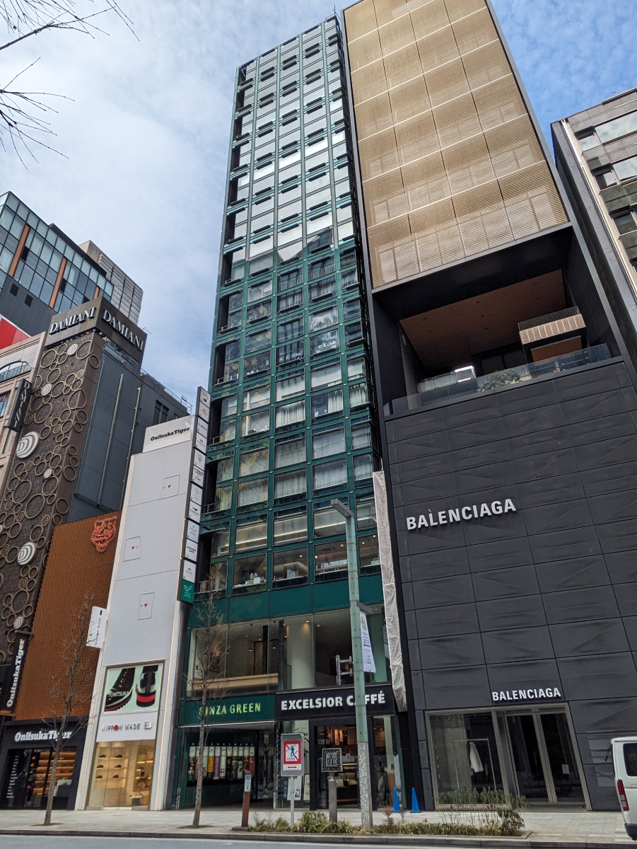 v20250716150801/fresh/building/J00100401841_13