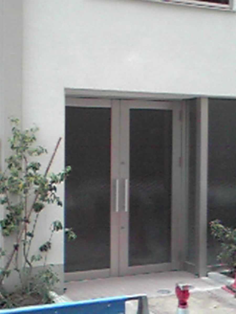 v20250716150801/fresh/building/J00100402363_3