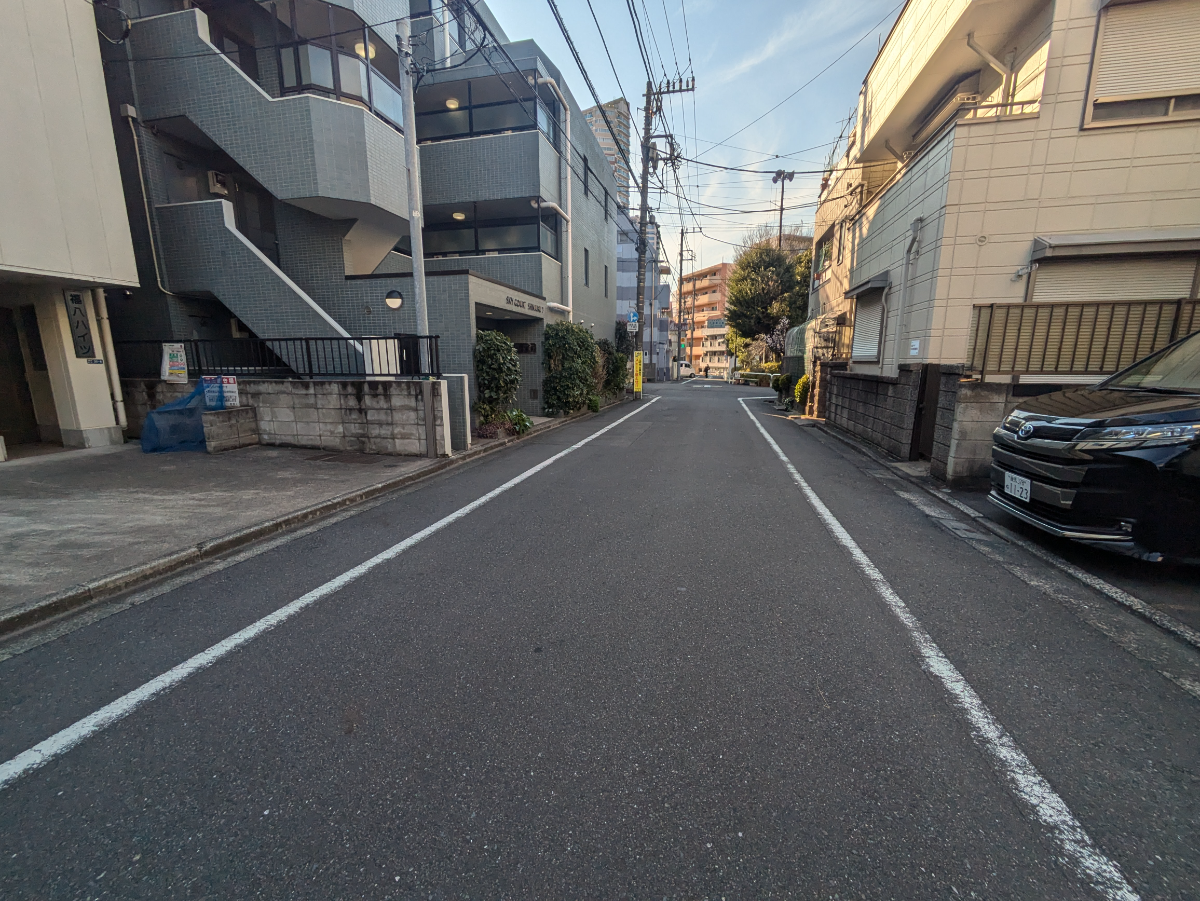 v20250716150801/fresh/building/J00100402944_13