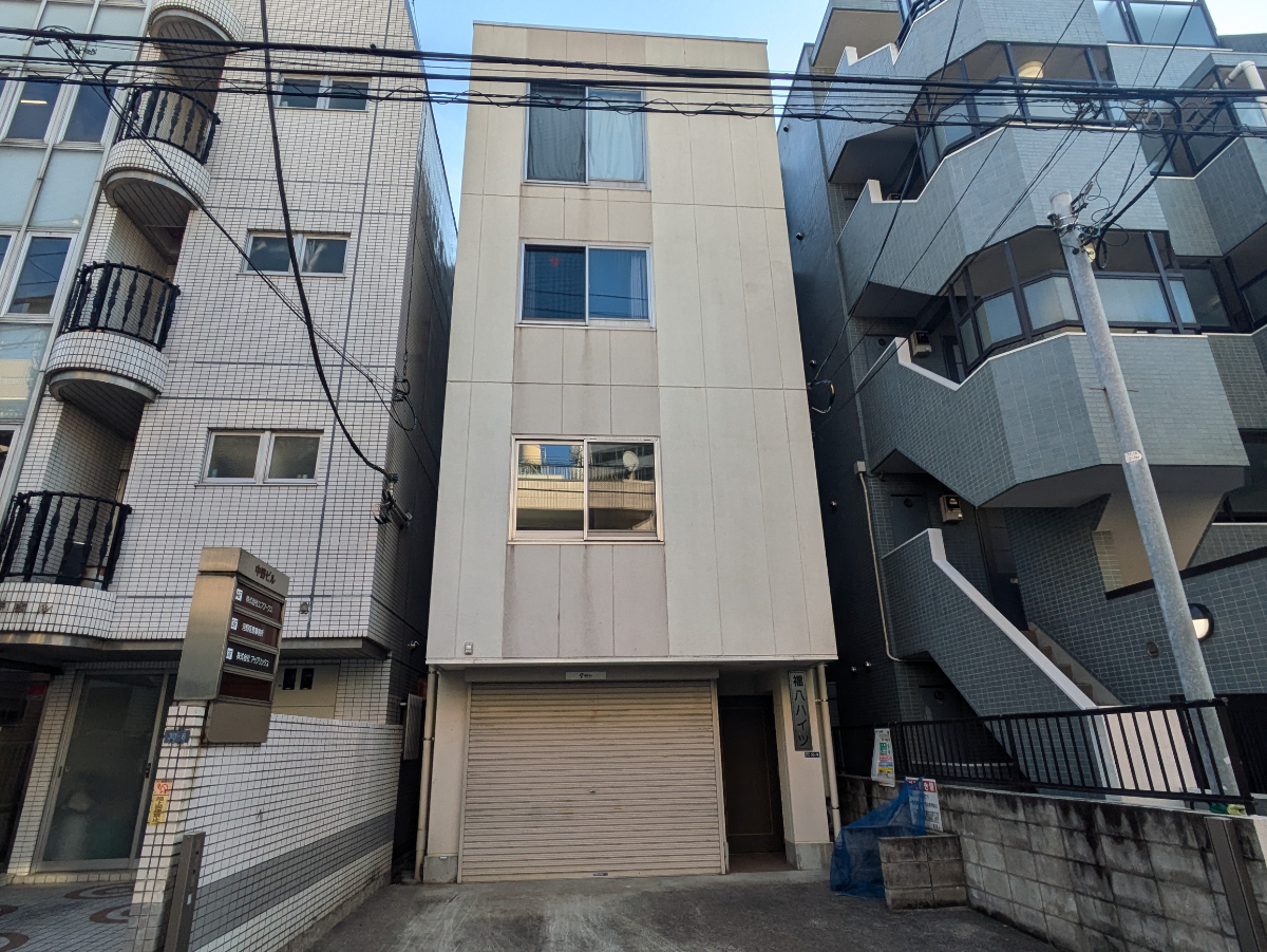 v20250716150801/fresh/building/J00100402944_5
