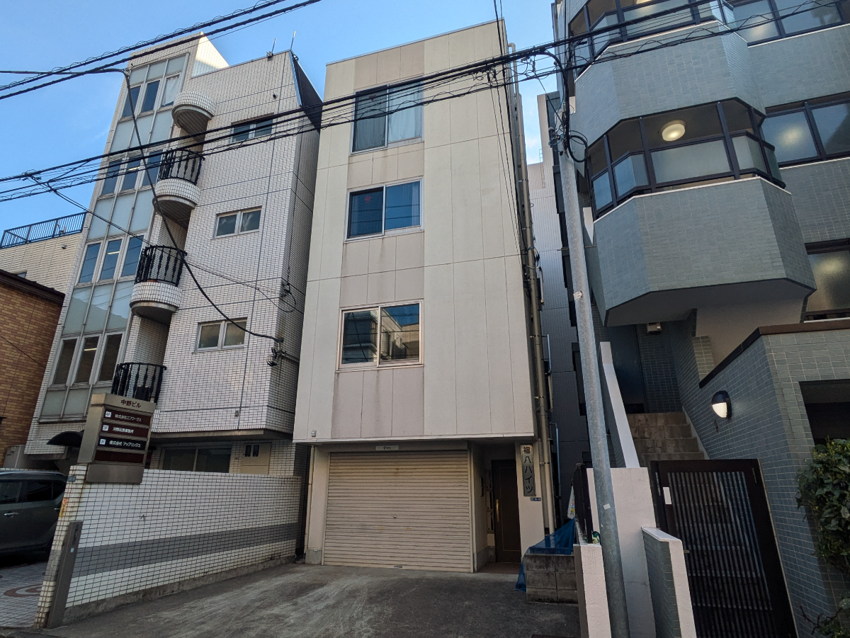 v20250716150801/fresh/building/J00100402944_6