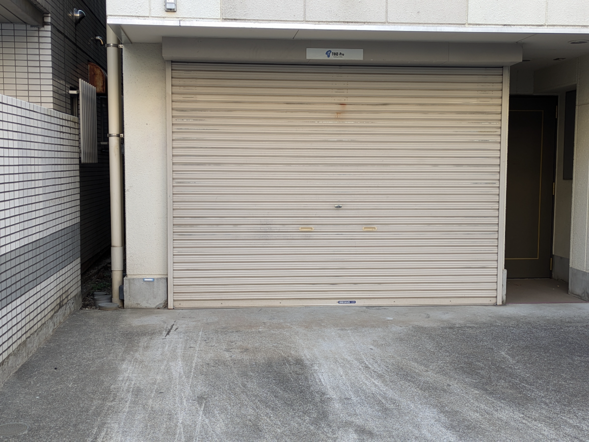 v20250716150801/fresh/building/J00100402944_7