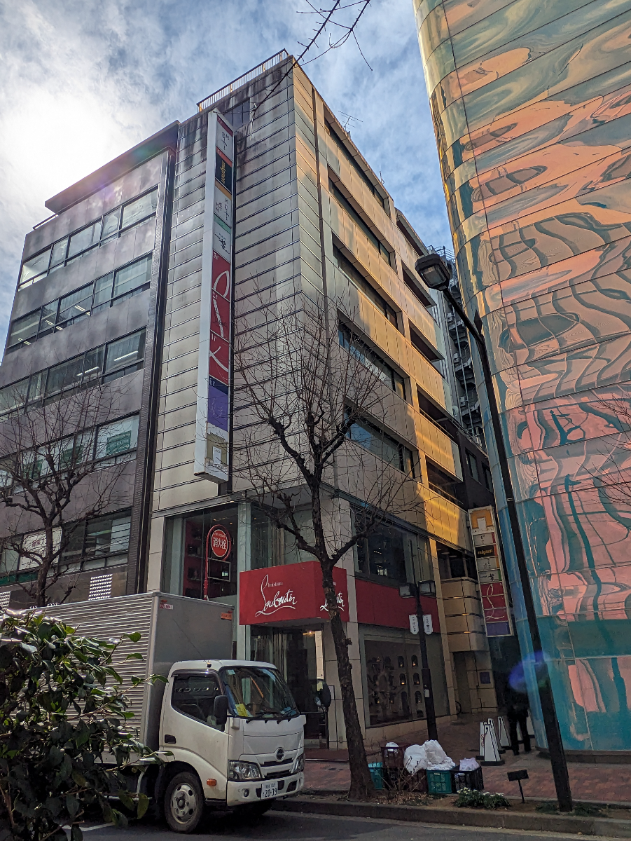 v20250716150801/fresh/building/J00100403568_1