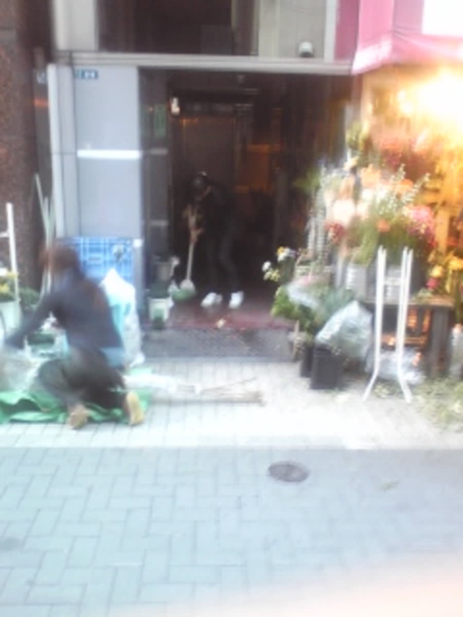 v20250716150801/fresh/building/J00100403568_3