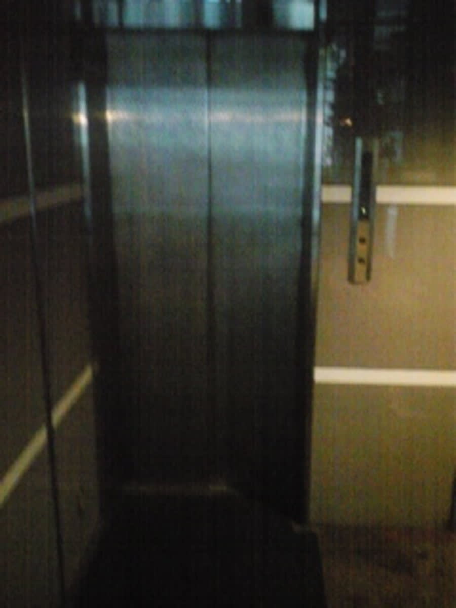 v20250716150801/fresh/building/J00100403568_4