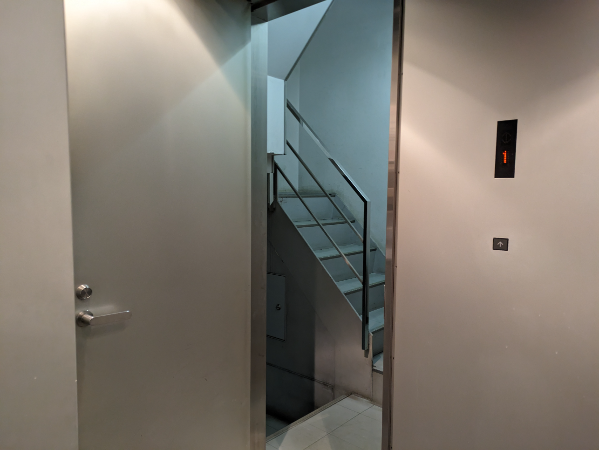 v20250716150801/fresh/building/J00100404106_6