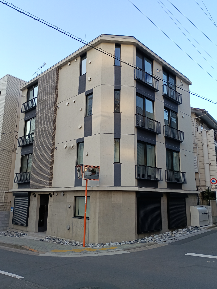 v20250716150801/fresh/building/J00100405205_1