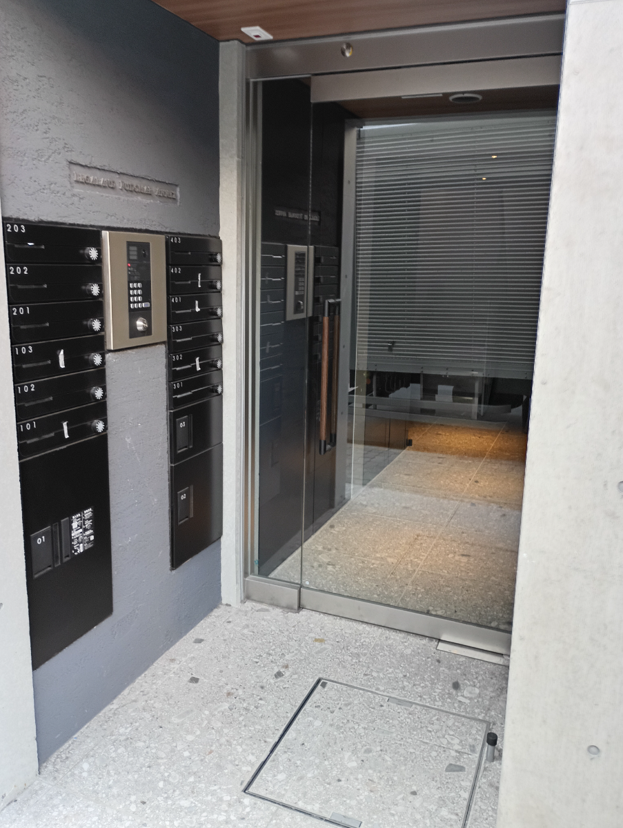 v20250716150801/fresh/building/J00100405205_3