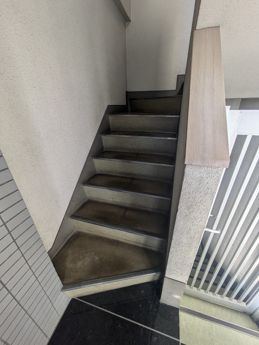 v20250716150801/fresh/building/J00100405297_5