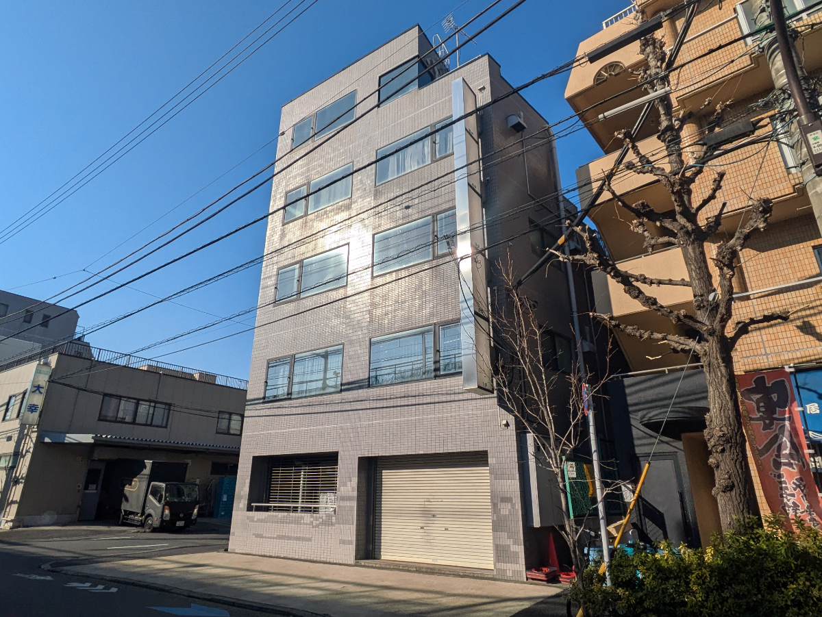 v20250716150801/fresh/building/J00100405297_6