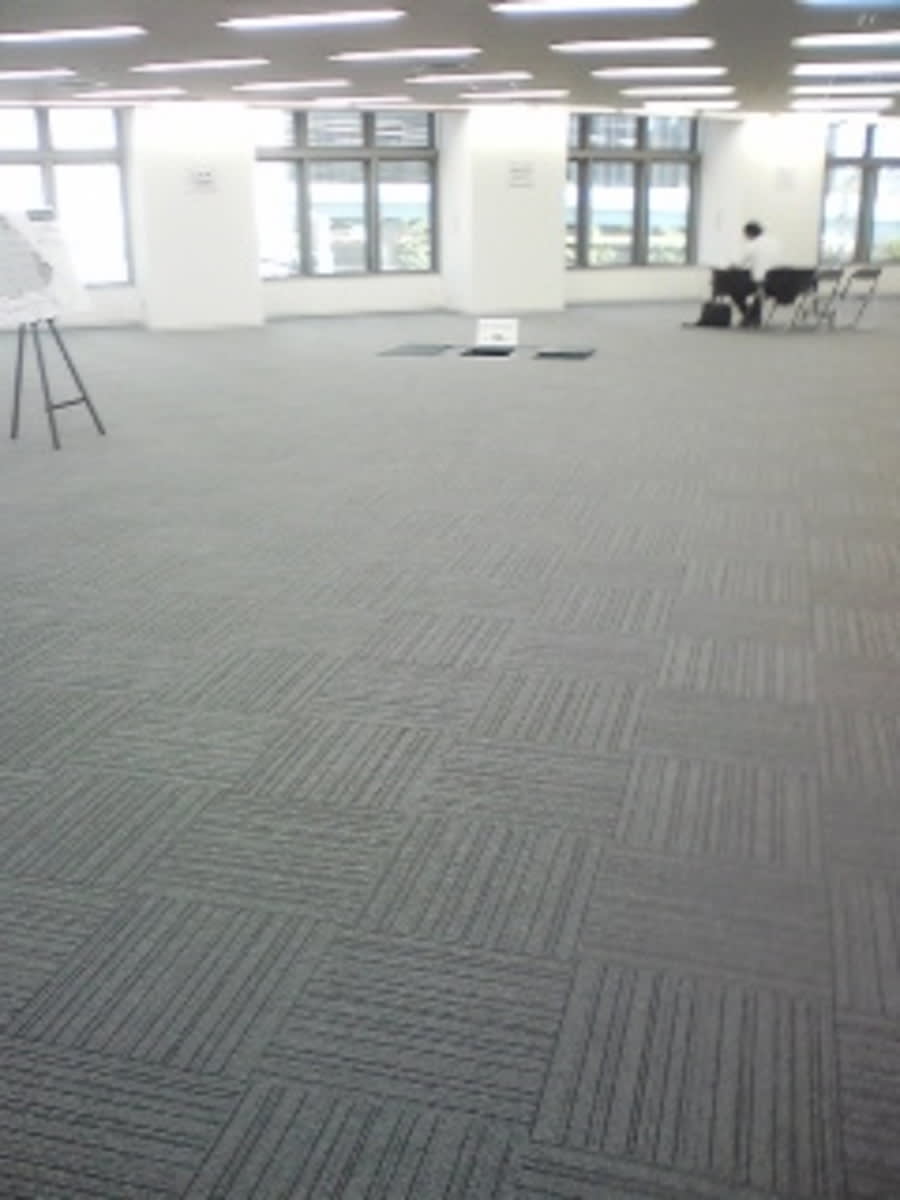 v20250716150801/fresh/building/J00100406154_5