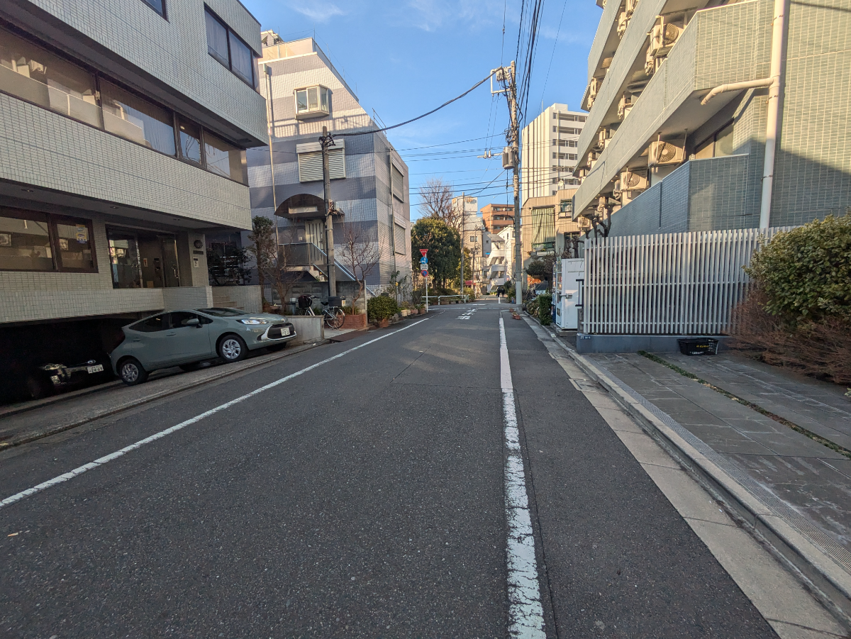 v20250716150801/fresh/building/J00100407861_2