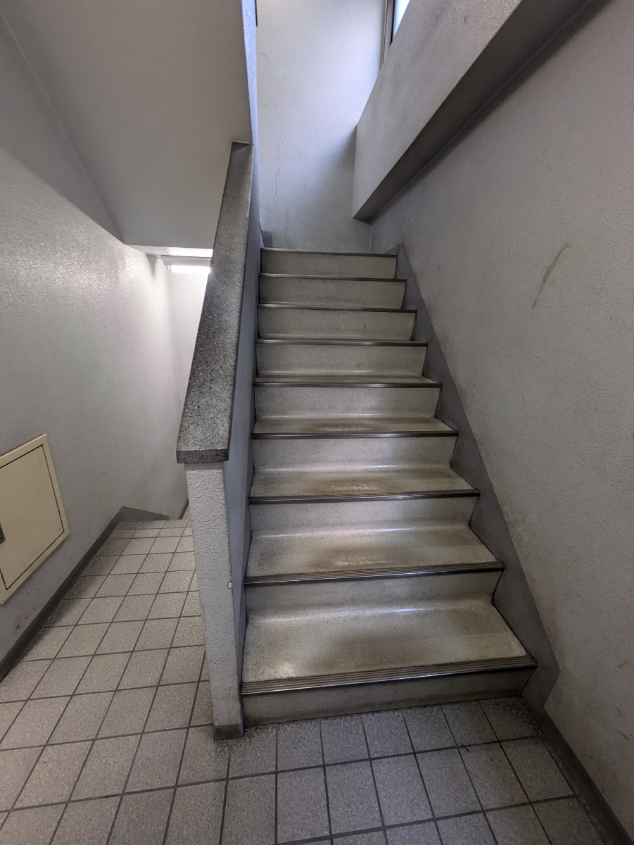 v20250716150801/fresh/building/J00100407861_5