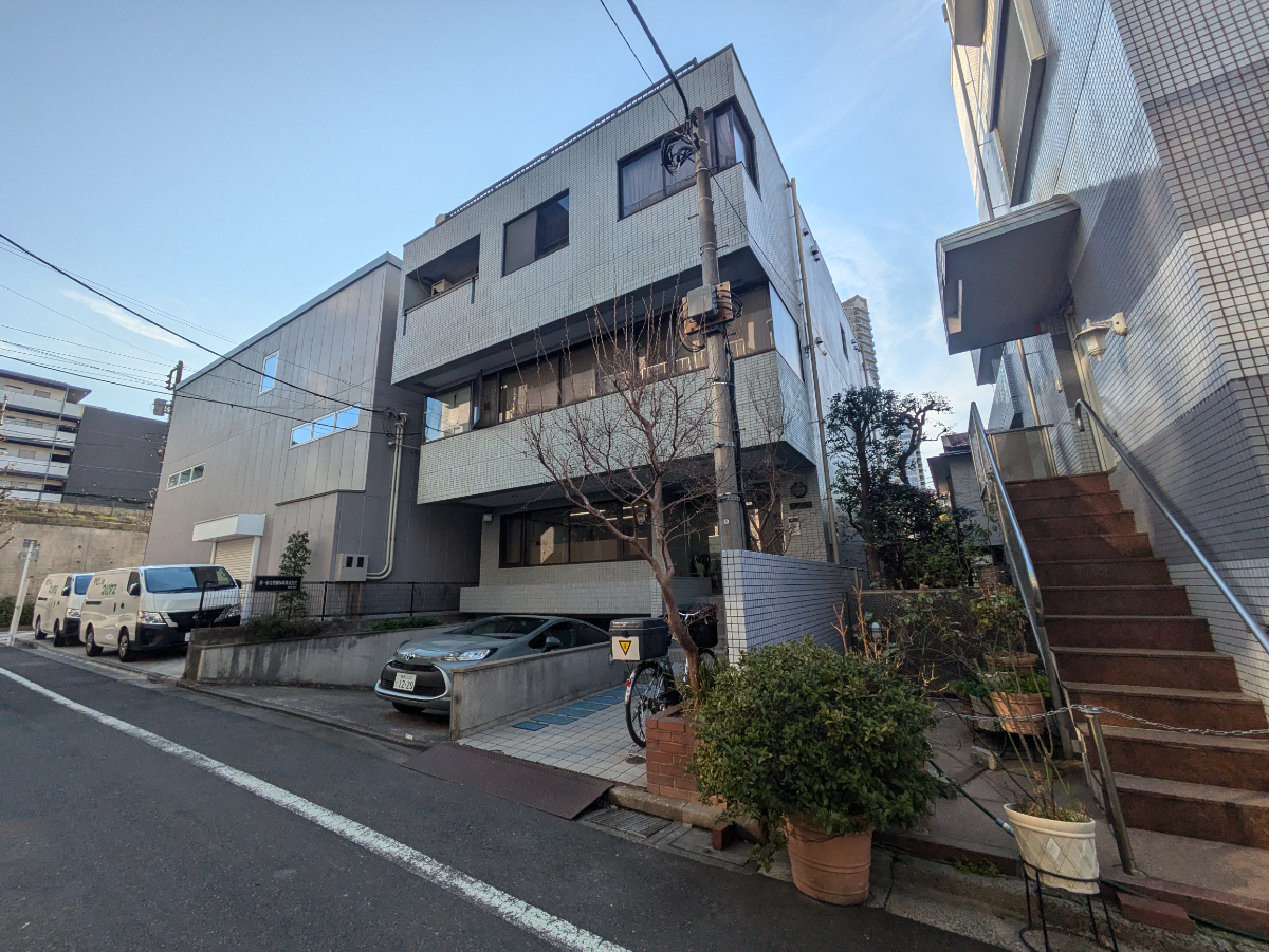 v20250716150801/fresh/building/J00100407861_7