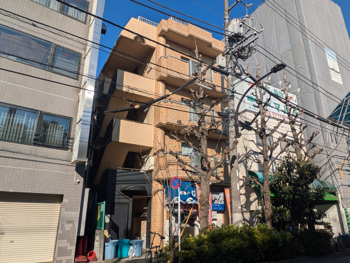 v20250716150801/fresh/building/J00100409817_5