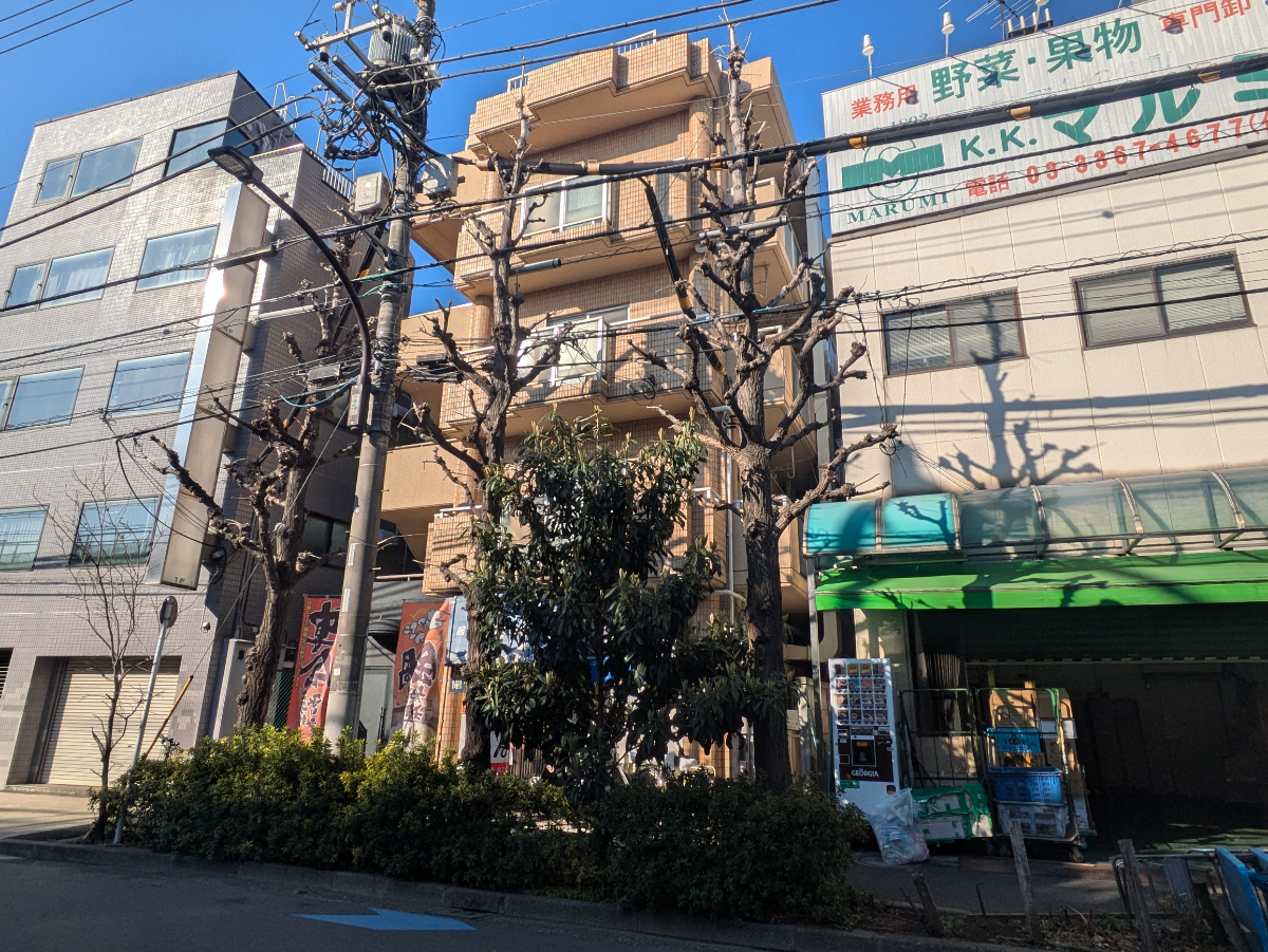 v20250716150801/fresh/building/J00100409817_6